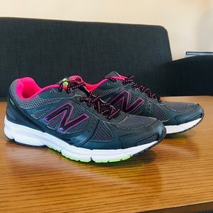 new balance 995 beige